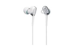 Sony XBA-C10W, weiss, 5 Hz Sony XBA-C10W, weiss, 5 Hz