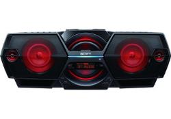 Sony ZS-BTG905, tragbarer Sony ZS-BTG905, tragbarer
