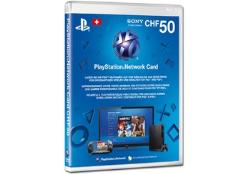 Sony Playstation Live Card Sony Playstation Live Card