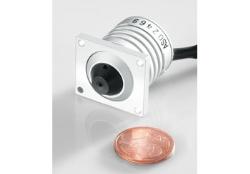 Abus Analoge Nadelöhr Sup