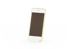 Apple iPod Touch, 5th Gen.