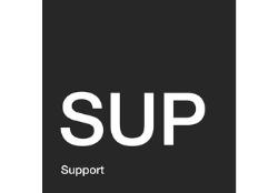RedHat Enterprise Linux Se