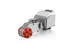 LEGO Mindstorms EV3 Grosse LEGO Mindstorms EV3 Grosse