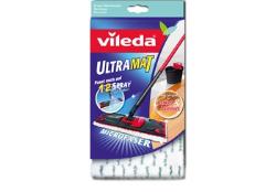 Vileda UltraMat Wischbezug Vileda UltraMat Wischbezug