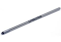 Livescribe Ink Catridge Sm