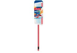 Vileda WischMat Extra (3D- Vileda WischMat Extra (3D-