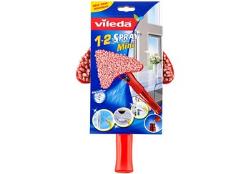 Vileda 1-2 Spray Mini Hand Vileda 1-2 Spray Mini Hand