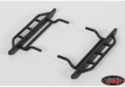 RC4WD Tough Armor Steel Si RC4WD Tough Armor Steel Si