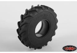 RC4WD Trail Buster Scale 1 RC4WD Trail Buster Scale 1