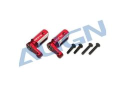 Align T-Rex 150 Hauptrotor Align T-Rex 150 Hauptrotor