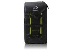 Boblbee Rucksack Omnium sc Boblbee Rucksack Omnium sc