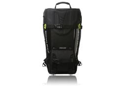 Boblbee Rucksack M180 Vort Boblbee Rucksack M180 Vort