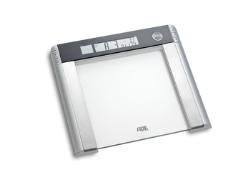 ADE Diagnosewaage Melody, ADE Diagnosewaage Melody,