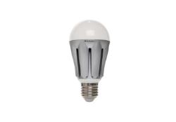 Verbatim LED Classic A, 13 Verbatim LED Classic A, 13