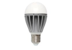 Verbatim LED Classic A, 12 Verbatim LED Classic A, 12