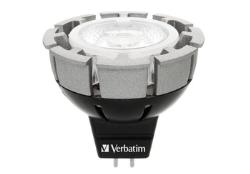 Verbatim LED MR16 GU5.3 7W Verbatim LED MR16 GU5.3 7W