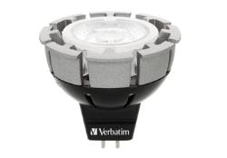 Verbatim LED MR16 GU5.3 7W Verbatim LED MR16 GU5.3 7W
