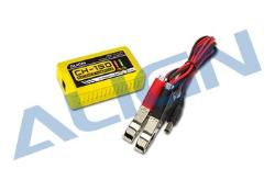 Align CH150 2S LiPo Lader,