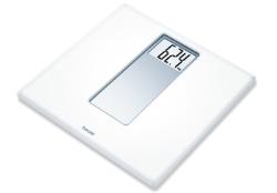 Beurer Personenwaage PS160