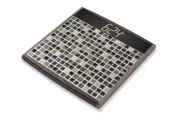 Beurer Personenwaage PS891