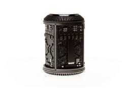 Apple Mac Pro Quad-Core In Apple Mac Pro Quad-Core In