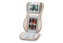 Beurer Massage-Sitzauflage Beurer Massage-Sitzauflage