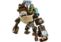 LEGO Legends of Chima - Go LEGO Legends of Chima - Go