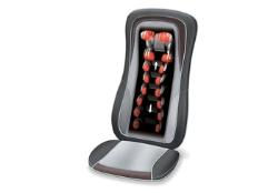Beurer Massage-Sitzauflage Beurer Massage-Sitzauflage