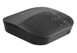 Logitech P710e Mobile Spea Logitech P710e Mobile Spea