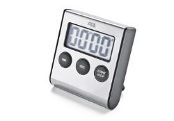 ADE Küchentimer digital T ADE Küchentimer digital T