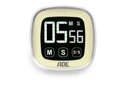 ADE Küchentimer digital T ADE Küchentimer digital T