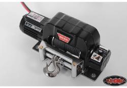 RC4WD Seilwinde 1/10 Warn RC4WD Seilwinde 1/10 Warn