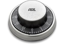 ADE Küchentimer mechanisc ADE Küchentimer mechanisc