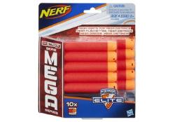 Nerf N-Strike Elite Mega N Nerf N-Strike Elite Mega N