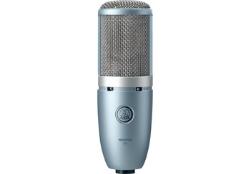 AKG Perception 220, Konden AKG Perception 220, Konden