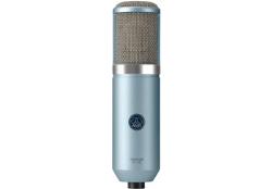 AKG Perception 820 Tube, K AKG Perception 820 Tube, K