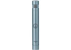 AKG Perception 170, Konden AKG Perception 170, Konden