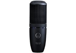 AKG Perception 120 USB, Ko AKG Perception 120 USB, Ko