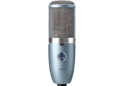 AKG Perception 420, Konden AKG Perception 420, Konden