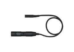 AKG MPA V L, Phantomspeise AKG MPA V L, Phantomspeise