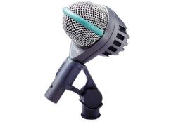 AKG D 112, Dynamisches Ins AKG D 112, Dynamisches Ins