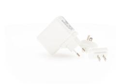 USB Power Adapter, für USB Power Adapter, für