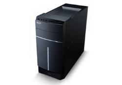 Acer Aspire ATC-605, G3220 Acer Aspire ATC-605, G3220