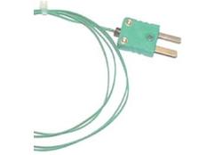 Thermoelementfühler Typ K Thermoelementfühler Typ K
