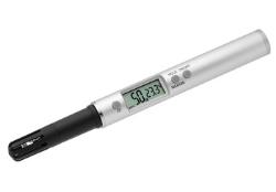 Digitales-Profi-Thermo-Hyg Digitales-Profi-Thermo-Hyg
