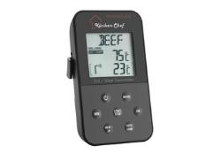 TFA Funk-Bratenthermometer
