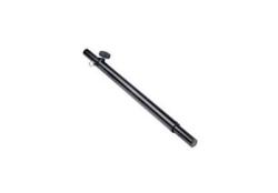 BoomToneDJ SP 110, PA Laut BoomToneDJ SP 110, PA Laut