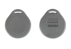 Velleman HAA2866/TAG2 Zutr Velleman HAA2866/TAG2 Zutr