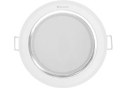 Verbatim LED Down light 10 Verbatim LED Down light 10