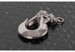 RC4WD Warn Hook, silber RC4WD Warn Hook, silber